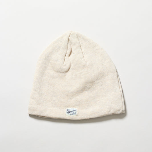 KP1606MS Grand Canyon  Beanie Cap