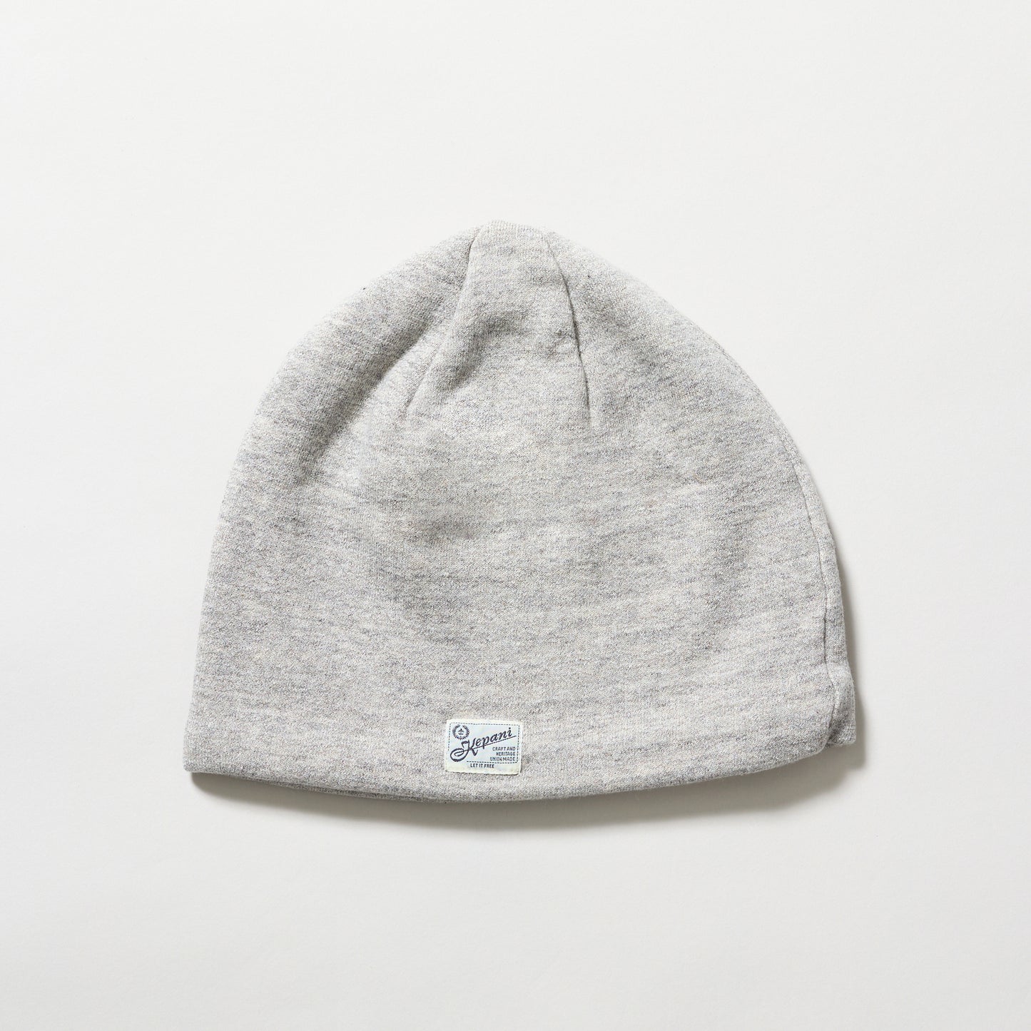 KP1606MS Grand Canyon  Beanie Cap