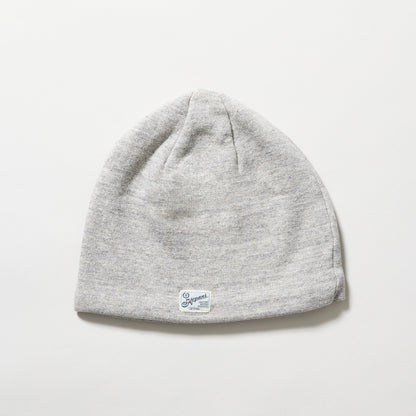KP1606MS Grand Canyon  Beanie Cap