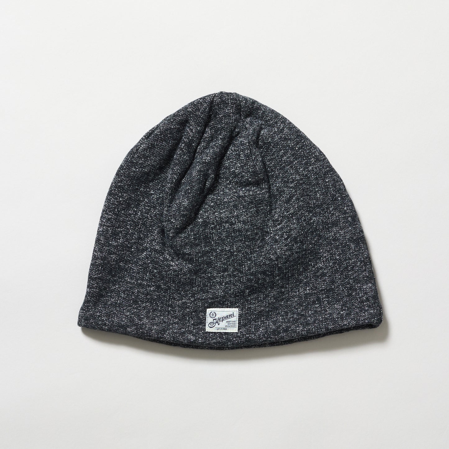 KP1606MS Grand Canyon  Beanie Cap