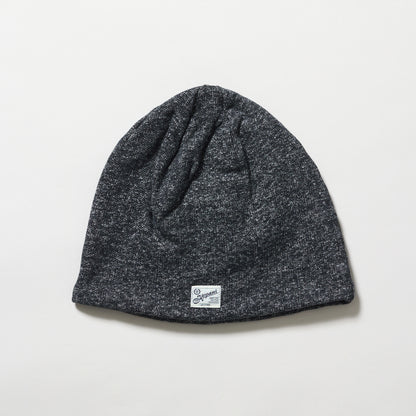 KP1606MS Grand Canyon  Beanie Cap