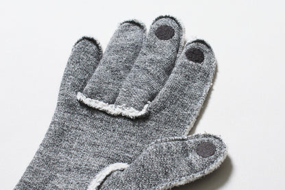 SAGUARO-Ⅱ　TOUCHSCREEN GLOVE　KP1610MP