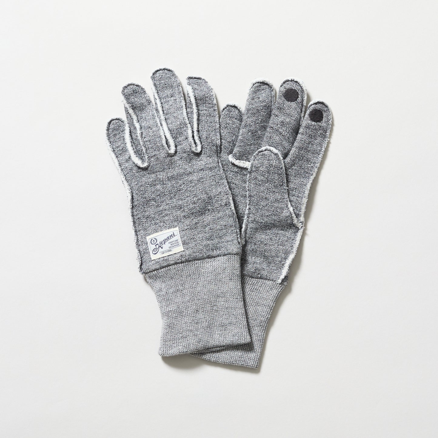 SAGUARO-Ⅱ　TOUCHSCREEN GLOVE　KP1610MP