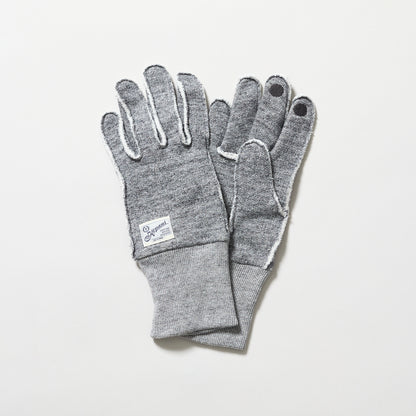 SAGUARO-Ⅱ　TOUCHSCREEN GLOVE　KP1610MP