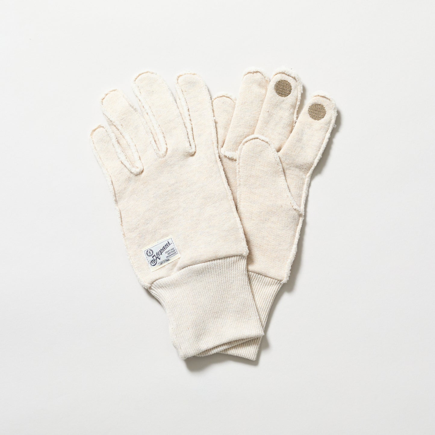 SAGUARO-Ⅱ　TOUCHSCREEN GLOVE　KP1610MP