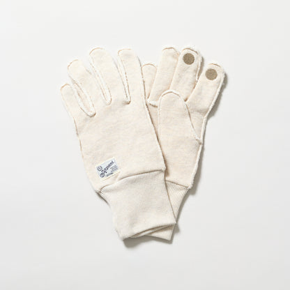 SAGUARO-Ⅱ　TOUCHSCREEN GLOVE　KP1610MP