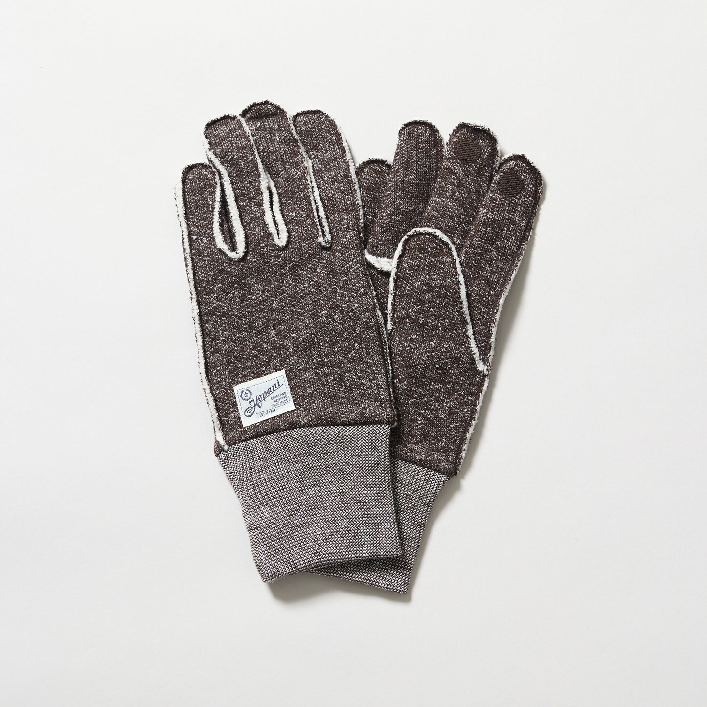 SAGUARO-Ⅱ　TOUCHSCREEN GLOVE　KP1610MP