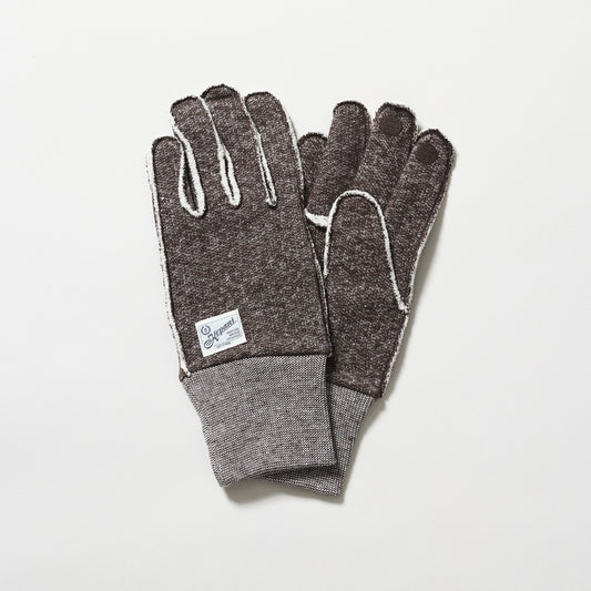 SAGUARO-Ⅱ　TOUCHSCREEN GLOVE　KP1610MP