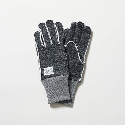 SAGUARO-Ⅱ　TOUCHSCREEN GLOVE　KP1610MP