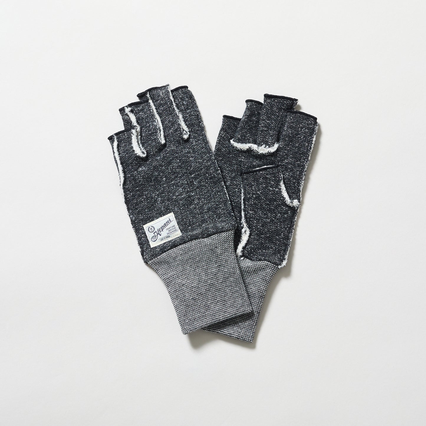 SAGUARO-Ⅲ　CUT OFF GLOVE　KP1611MP