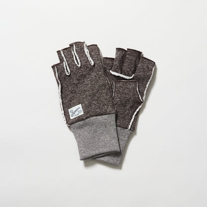 SAGUARO-Ⅲ　CUT OFF GLOVE　KP1611MP