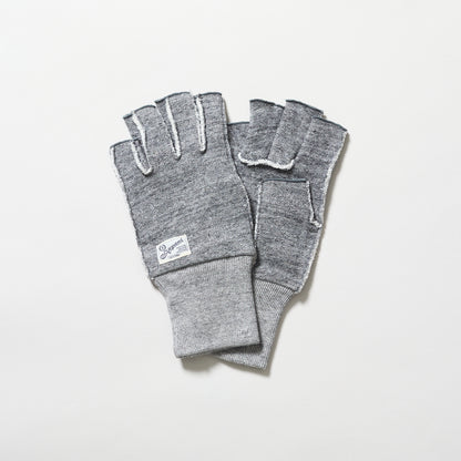 SAGUARO-Ⅲ　CUT OFF GLOVE　KP1611MP