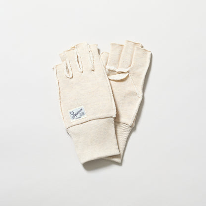 SAGUARO-Ⅲ　CUT OFF GLOVE　KP1611MP