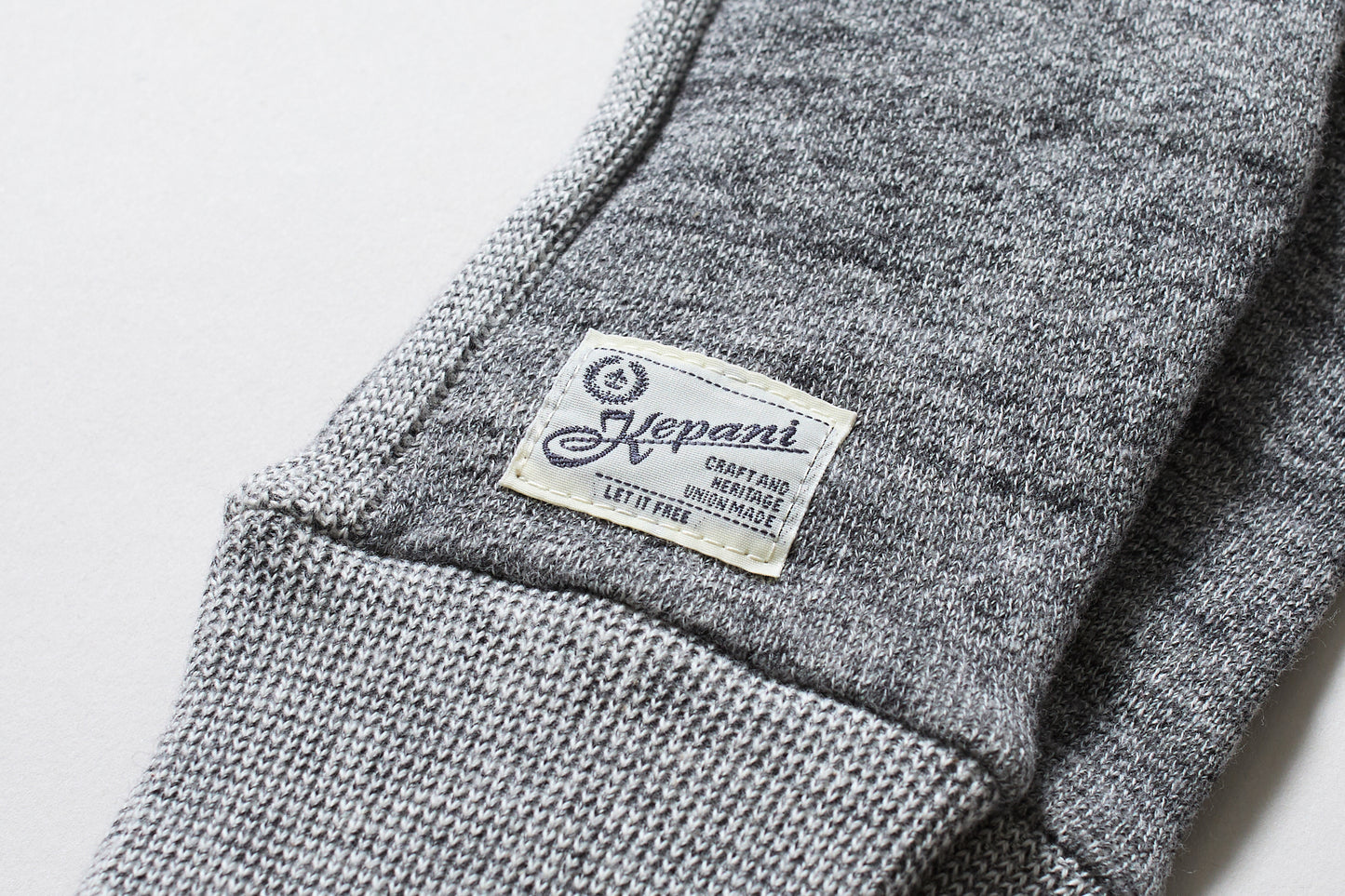 HANA  TOUCHSCREEN GLOVE KP1620MP