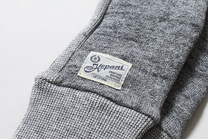 HANA  TOUCHSCREEN GLOVE KP1620MP