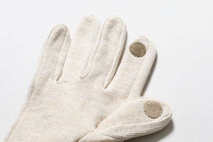 HANA  TOUCHSCREEN GLOVE KP1620MP