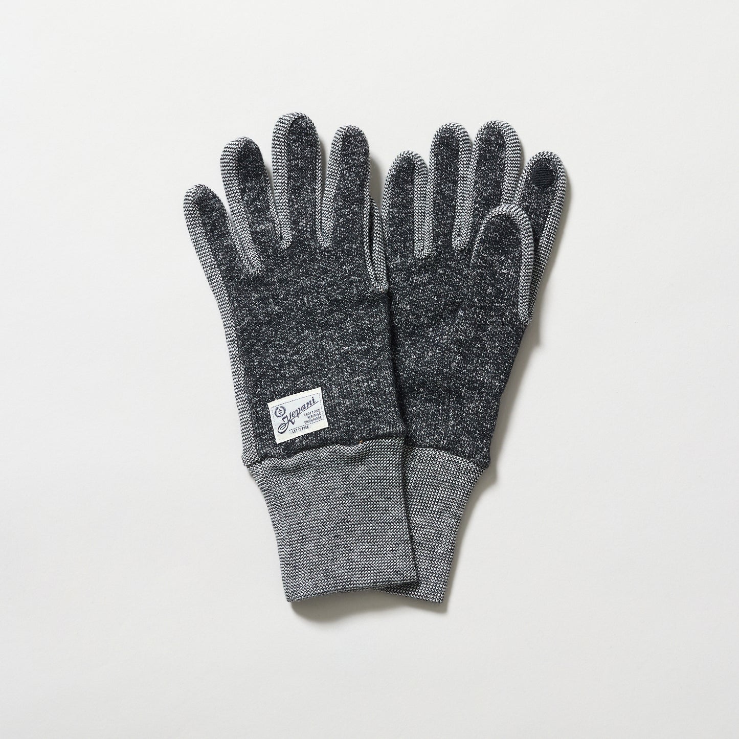 HANA  TOUCHSCREEN GLOVE KP1620MP