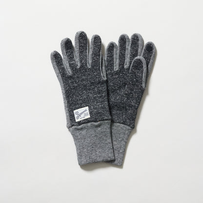HANA  TOUCHSCREEN GLOVE KP1620MP