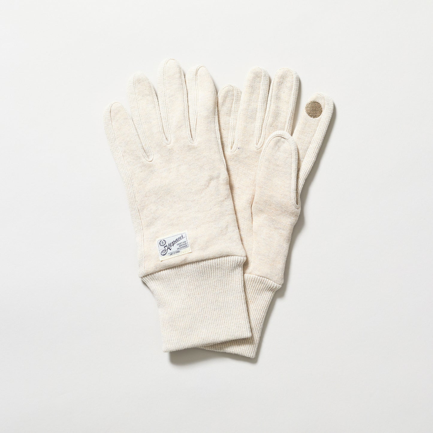 HANA  TOUCHSCREEN GLOVE KP1620MP