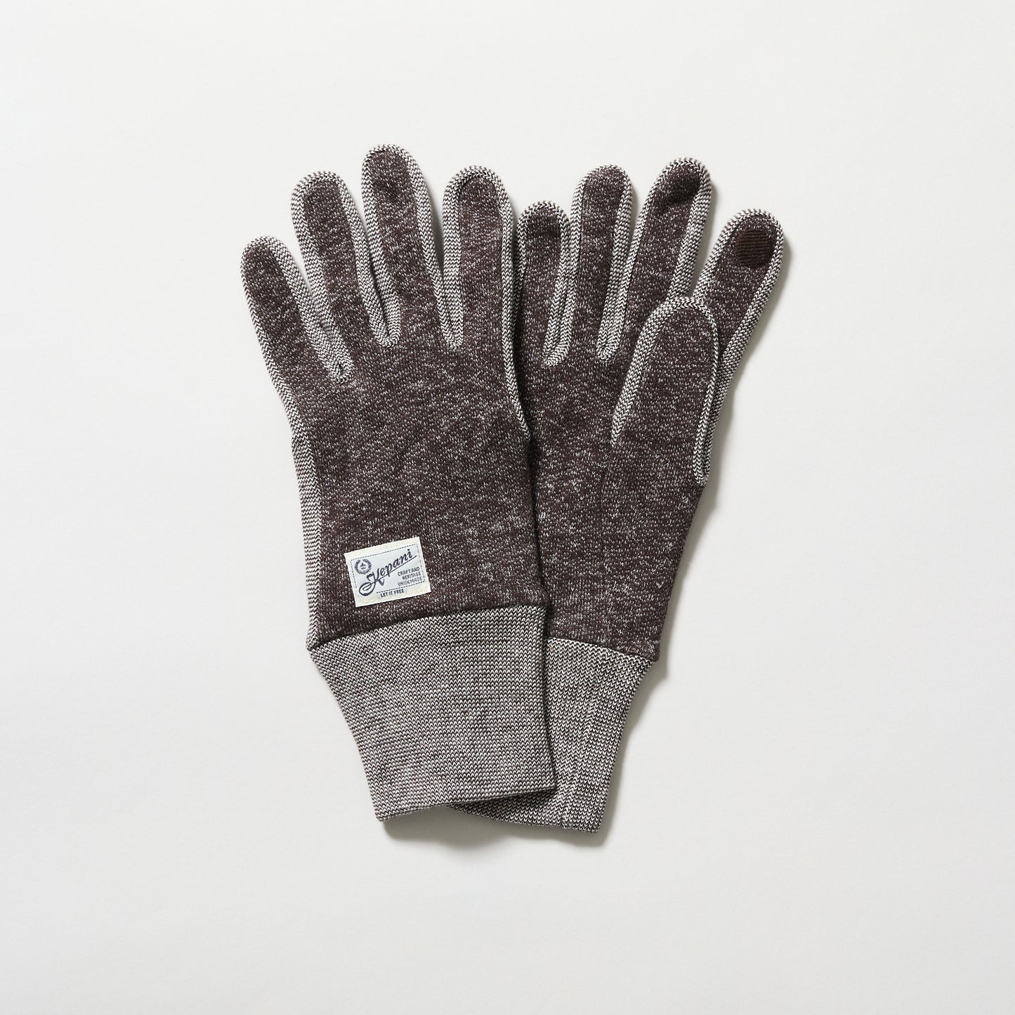 HANA  TOUCHSCREEN GLOVE KP1620MP