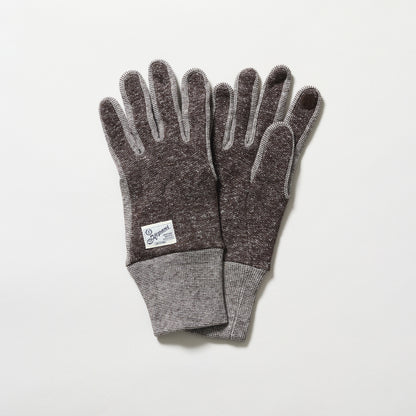 HANA  TOUCHSCREEN GLOVE KP1620MP