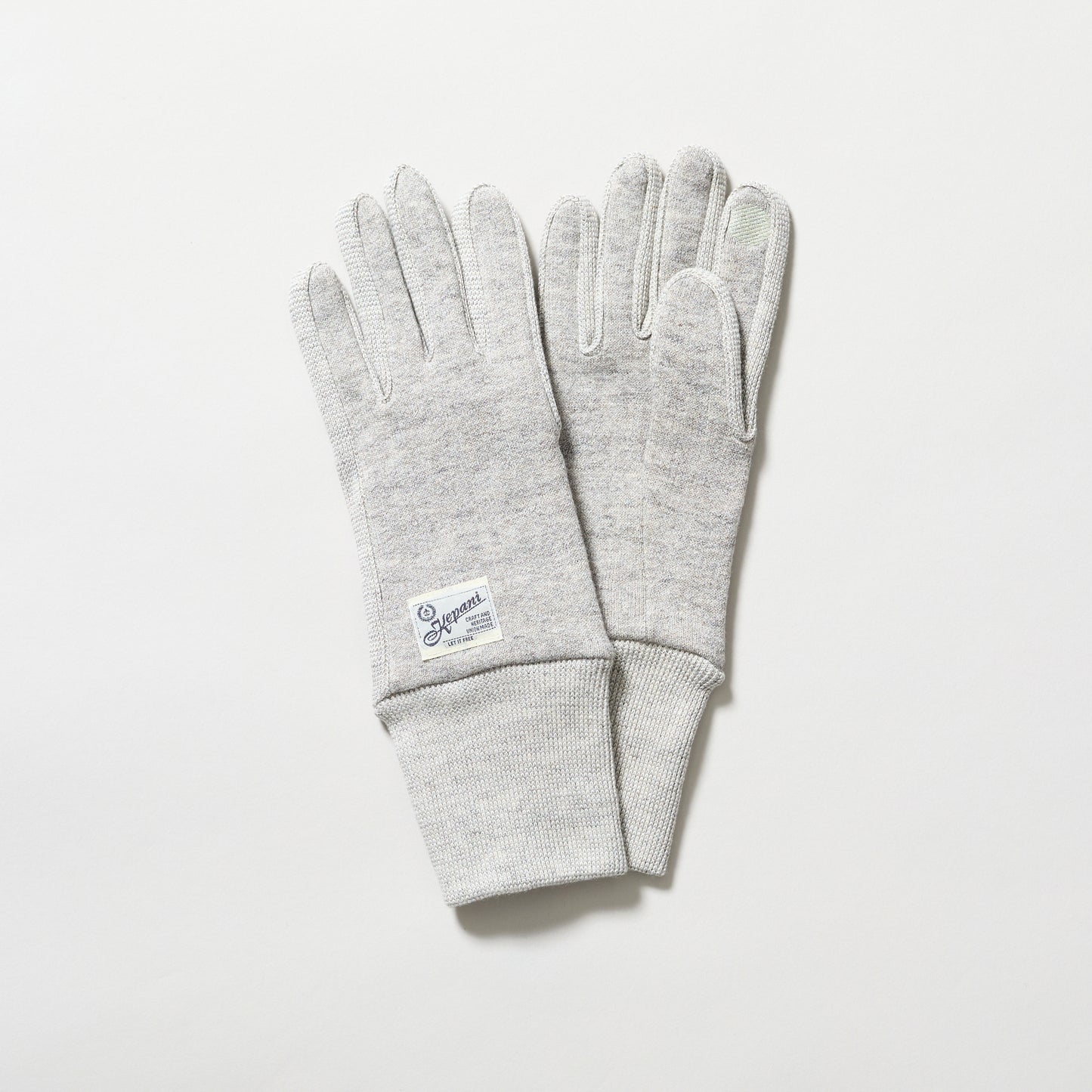 HANA  TOUCHSCREEN GLOVE KP1620MP