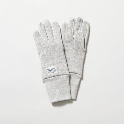 HANA  TOUCHSCREEN GLOVE KP1620MP