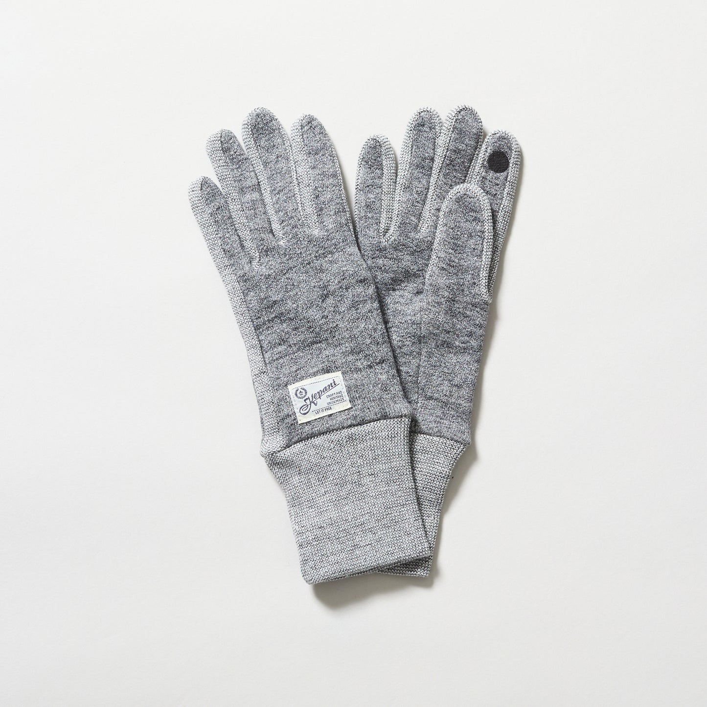 HANA  TOUCHSCREEN GLOVE KP1620MP