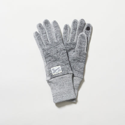 HANA  TOUCHSCREEN GLOVE KP1620MP