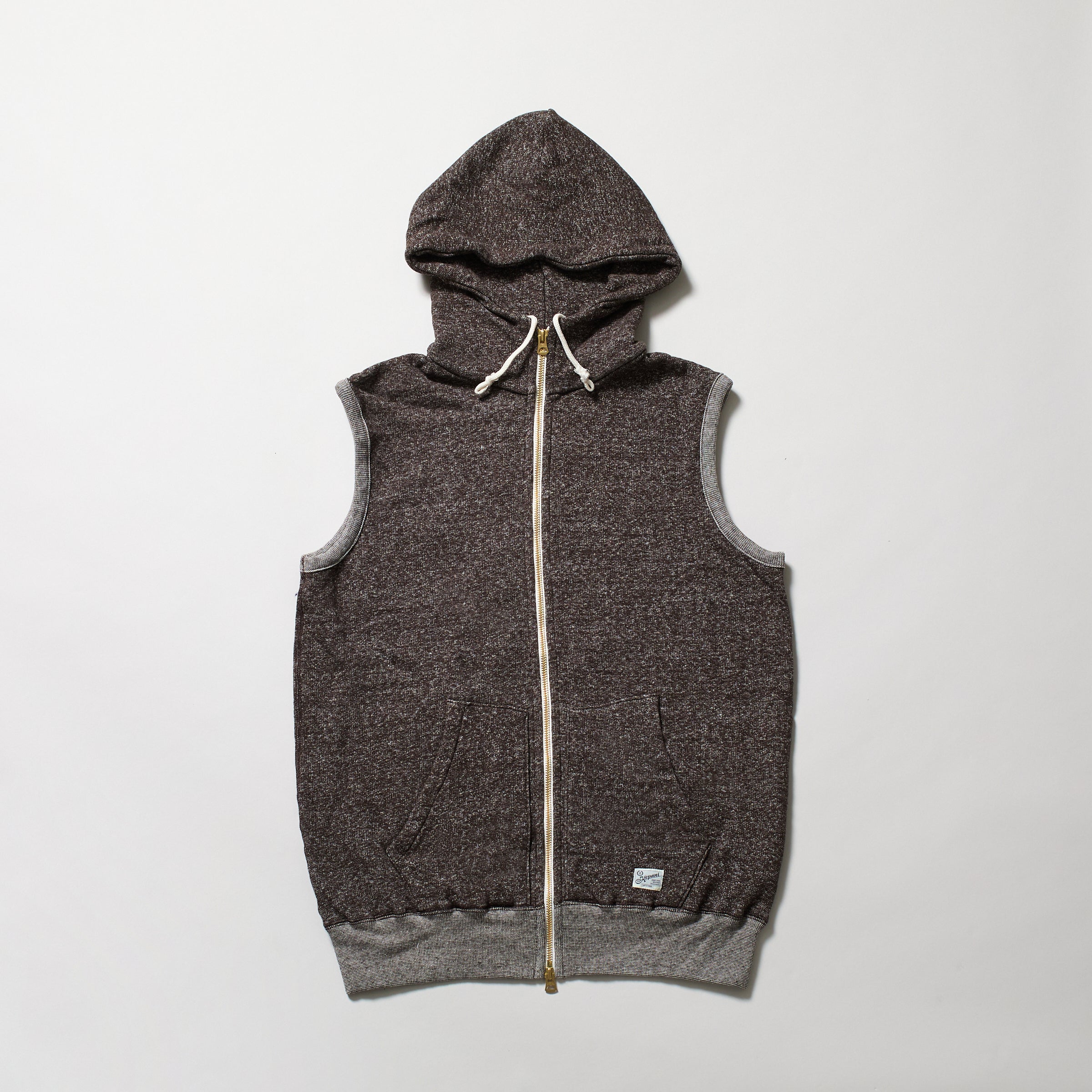 TOPS – kepani