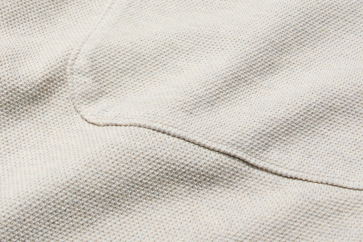 KP2208SP　ラフィーヘビーウエイトピケ CLIMBING SHORTS