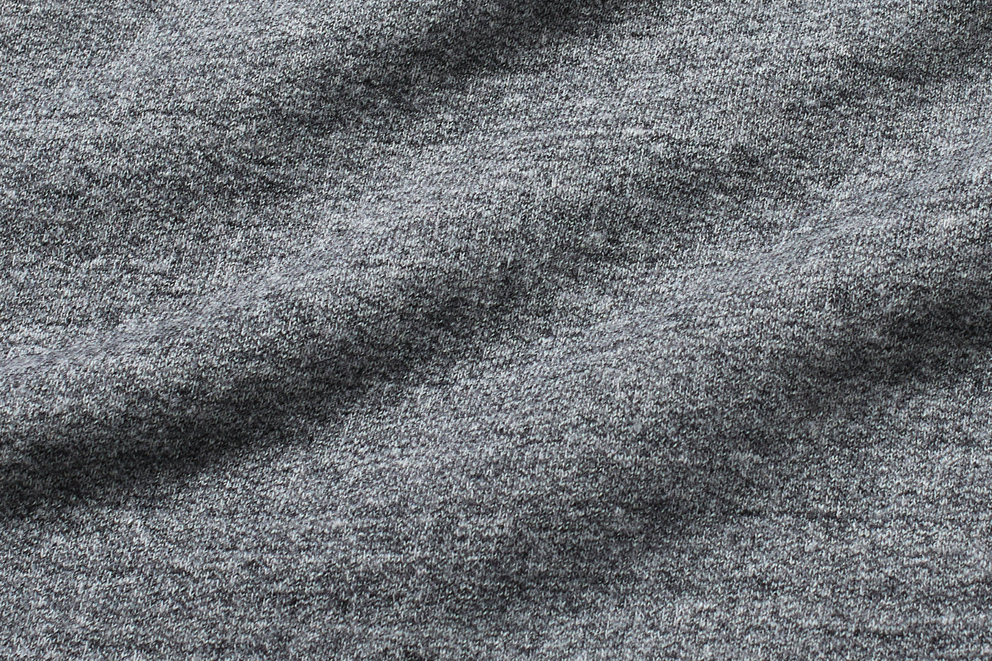 SACRAMENT   SLIT SCARF　KP2303MS