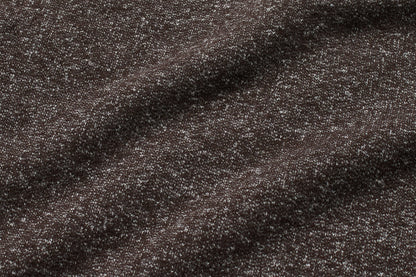 SACRAMENT   SLIT SCARF　KP2303MS