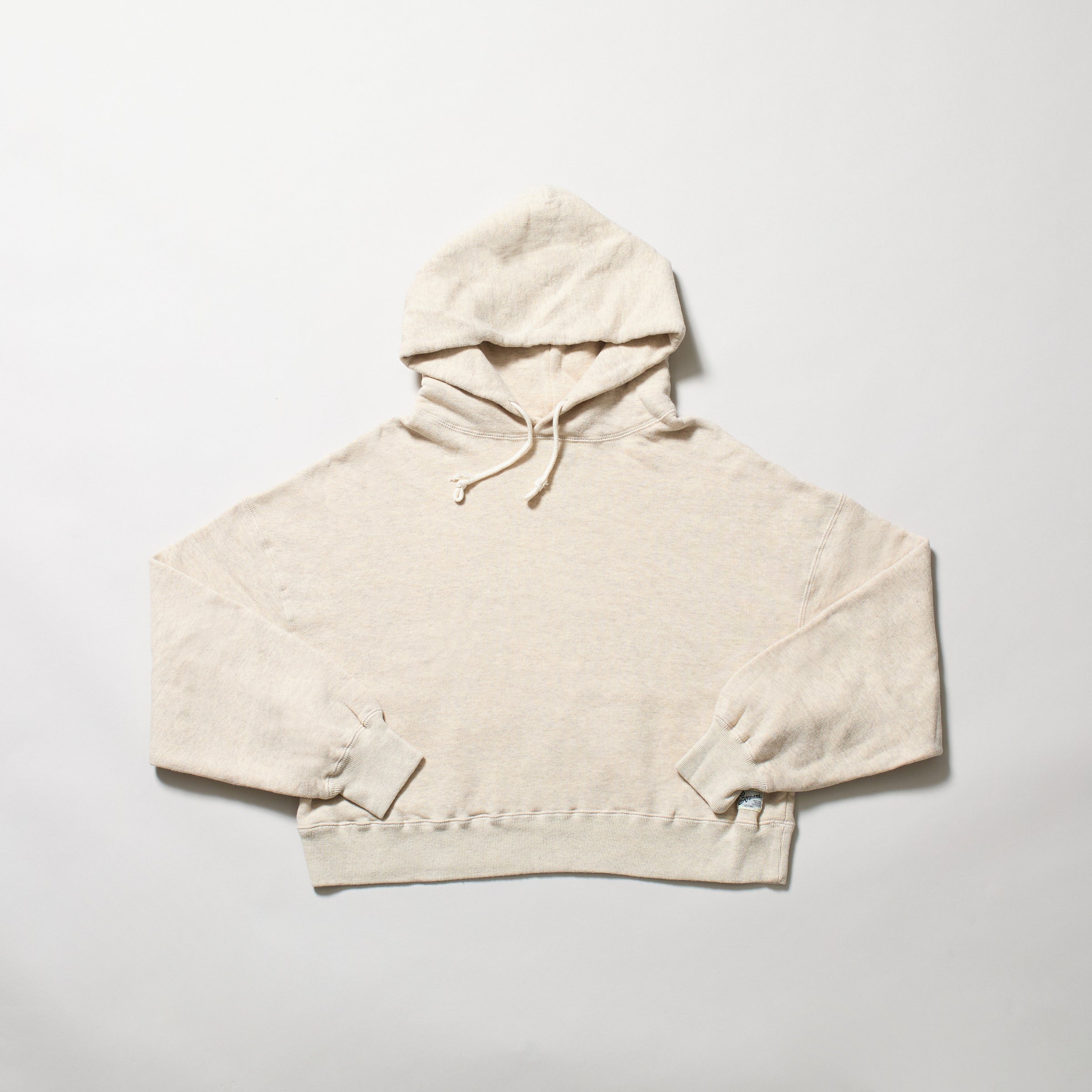 elepani＊確認用 TOPS – kepani