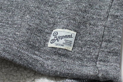 KP2403WT KAILUA ROUND HEM