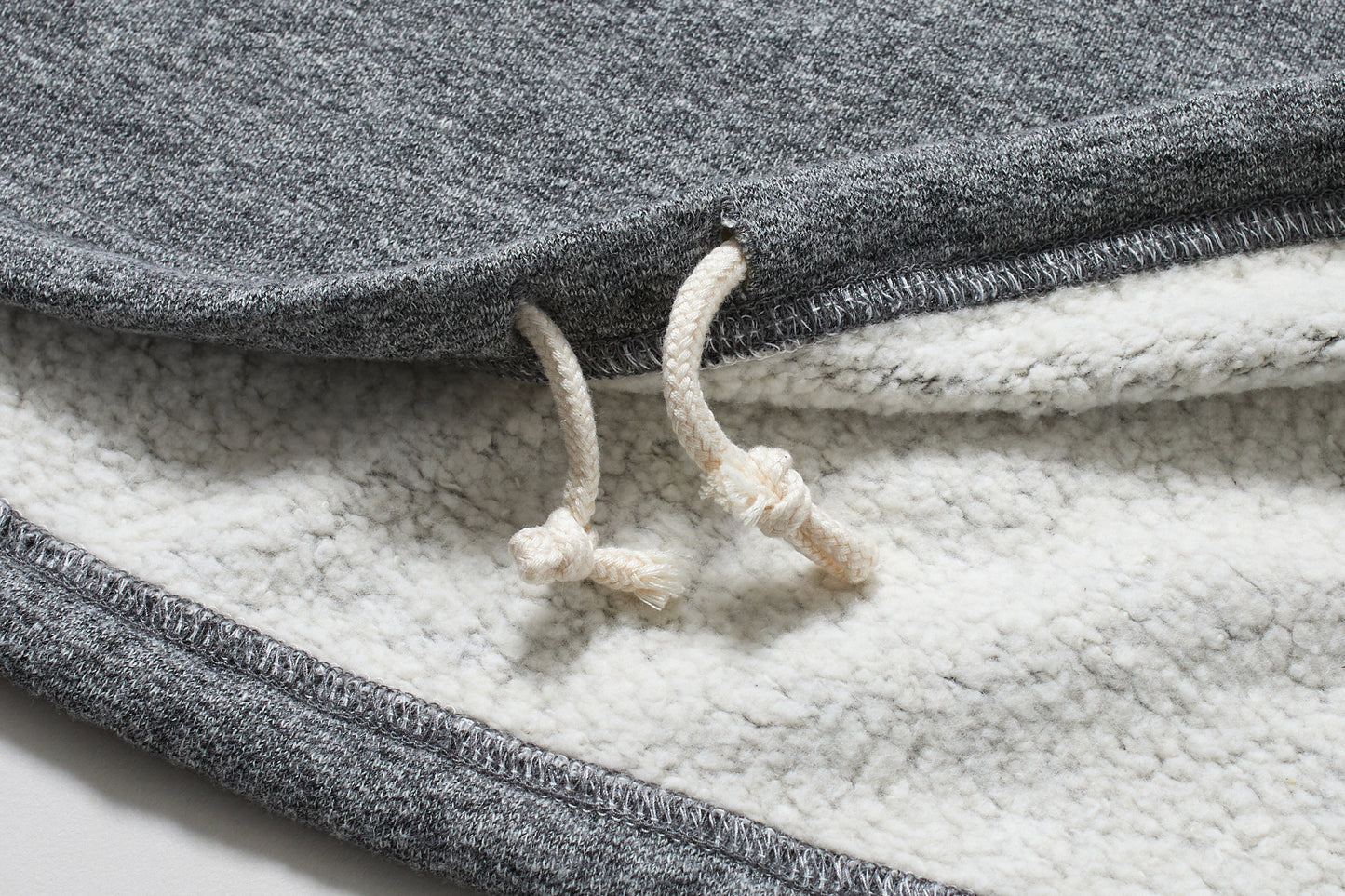 KP2403WT KAILUA ROUND HEM