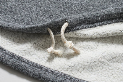 KP2403WT KAILUA ROUND HEM