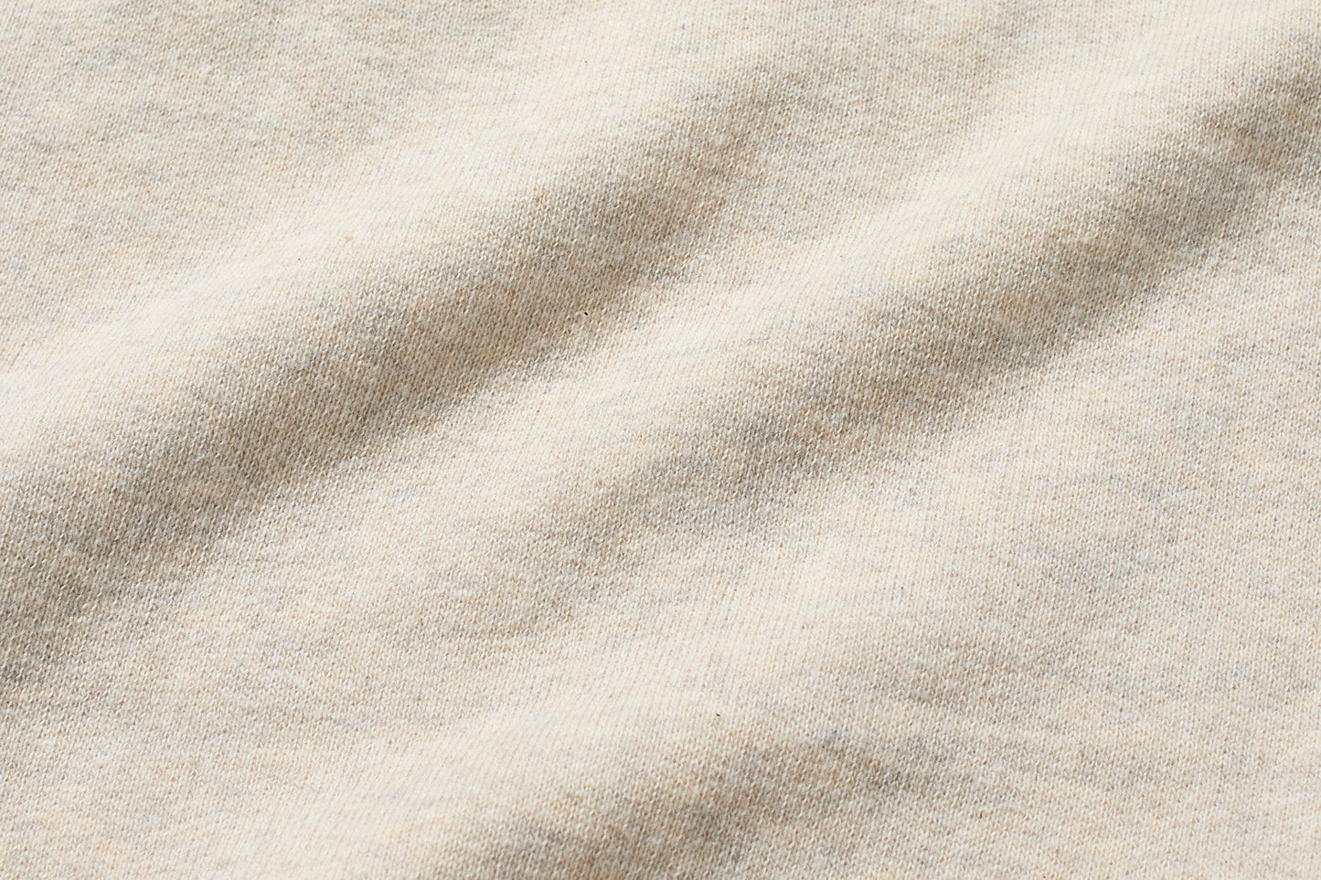 KP2403WT KAILUA ROUND HEM