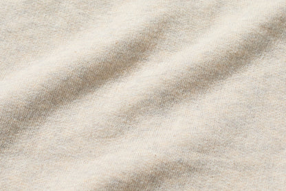 KP2403WT KAILUA ROUND HEM