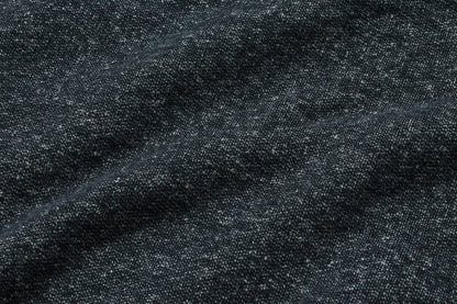 KP2403WT KAILUA ROUND HEM