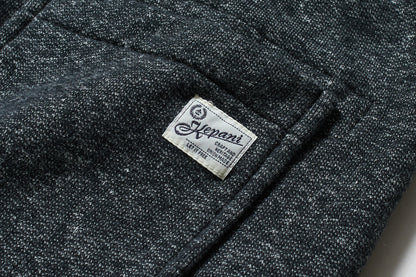 KP2405MP　HIRO  UNISEX UTILITY PANTS