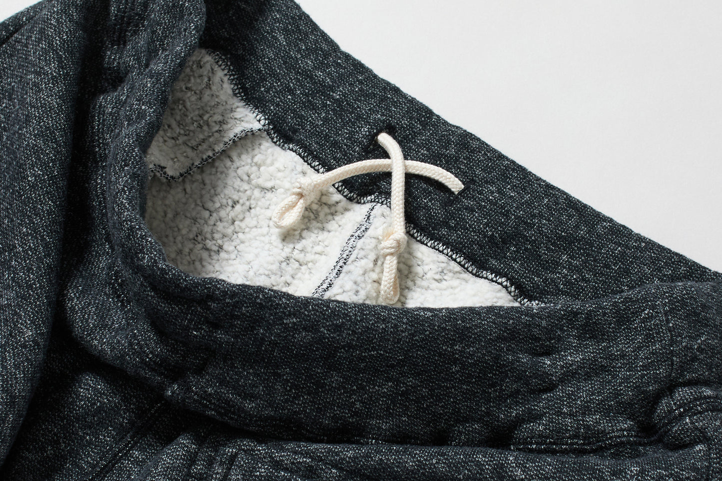 KP2405MP　HIRO  UNISEX UTILITY PANTS