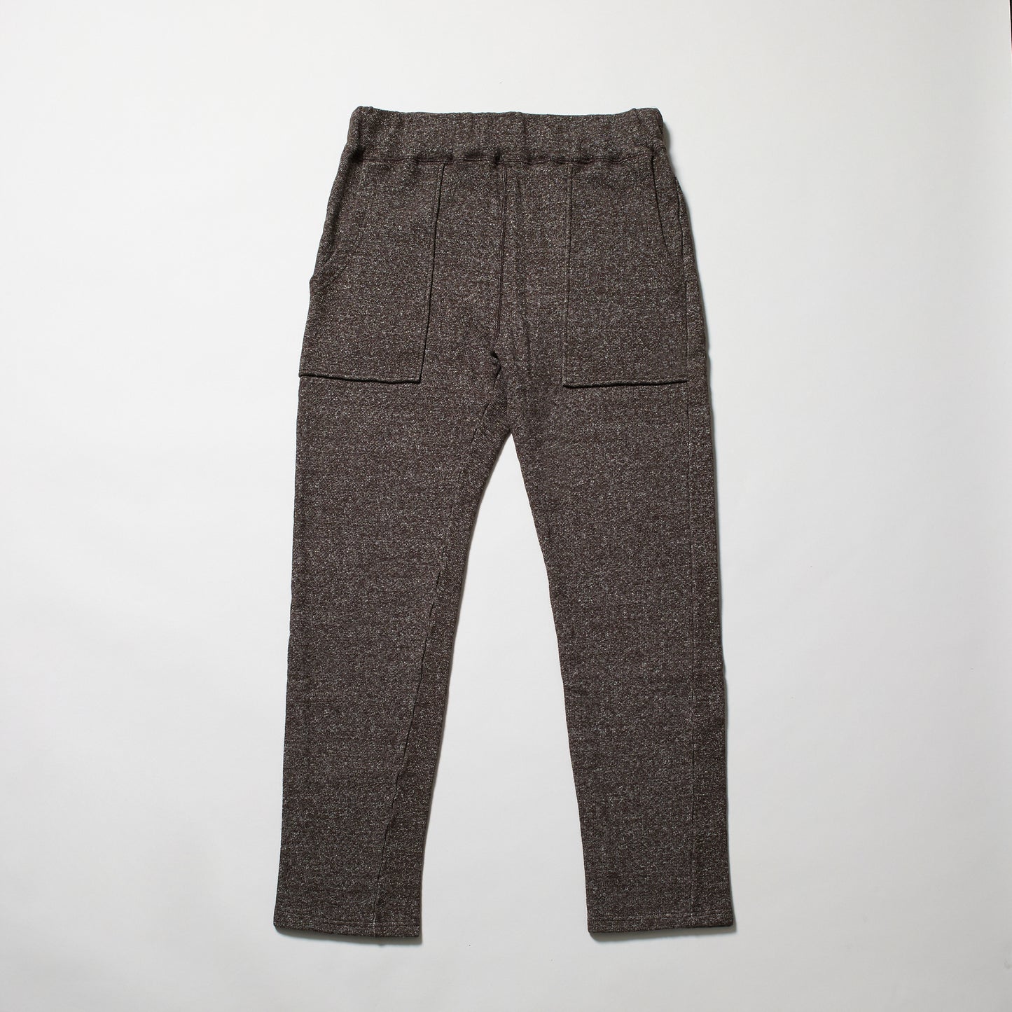 KP2405MP　HIRO  UNISEX UTILITY PANTS