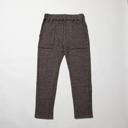 KP2405MP　HIRO  UNISEX UTILITY PANTS