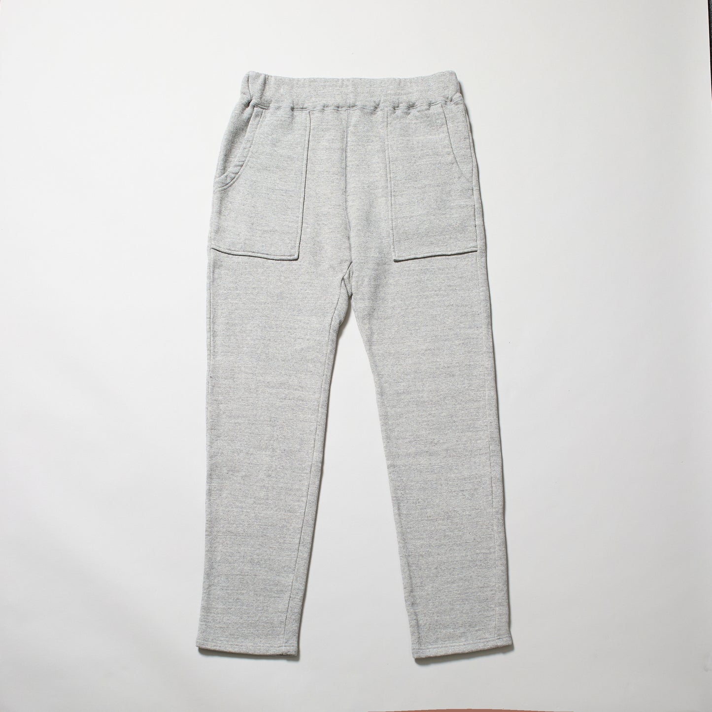 KP2405MP　HIRO  UNISEX UTILITY PANTS