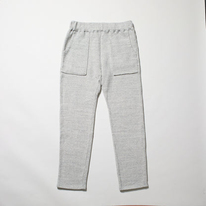 KP2405MP　HIRO  UNISEX UTILITY PANTS