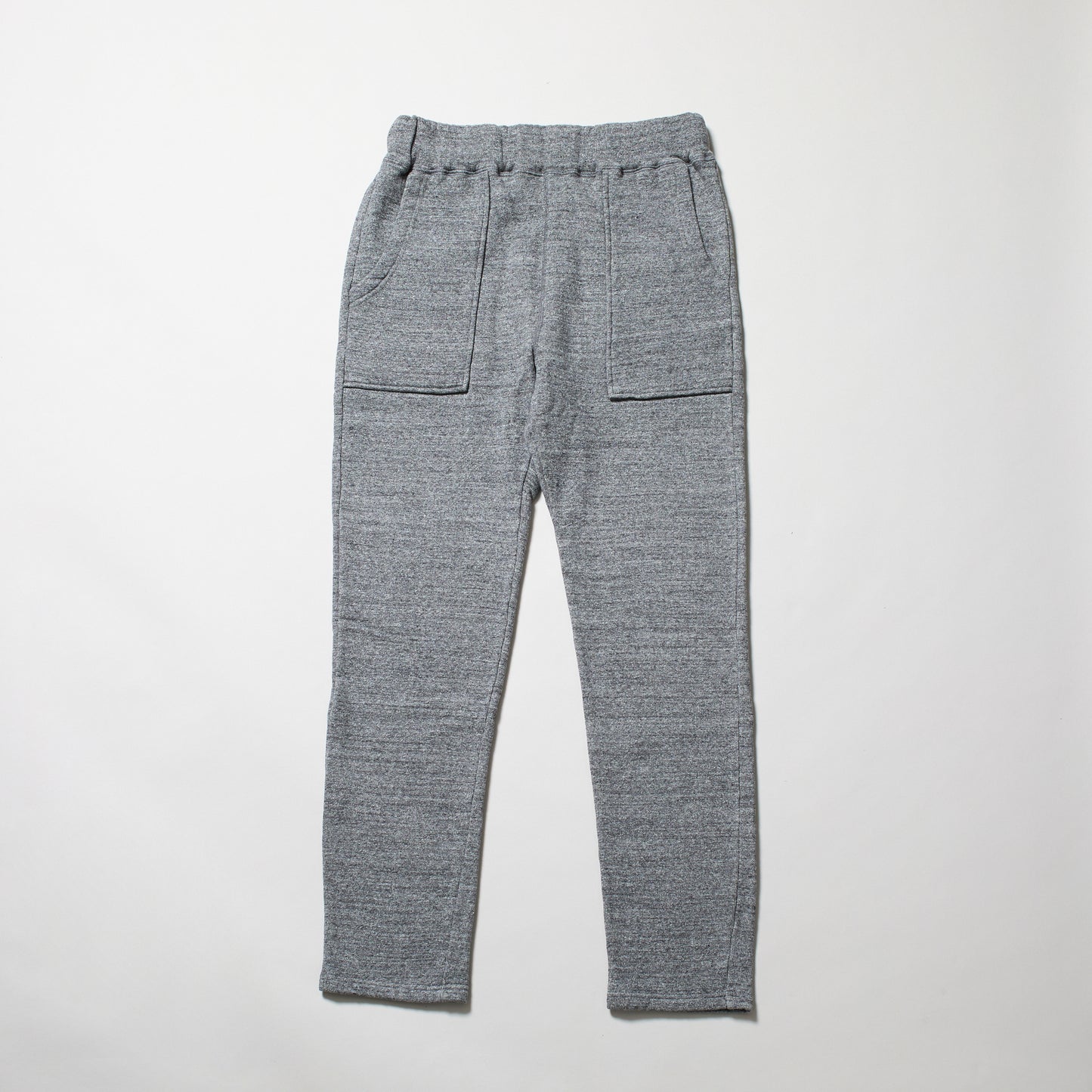 KP2405MP　HIRO  UNISEX UTILITY PANTS