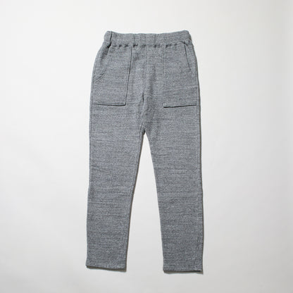 KP2405MP　HIRO  UNISEX UTILITY PANTS