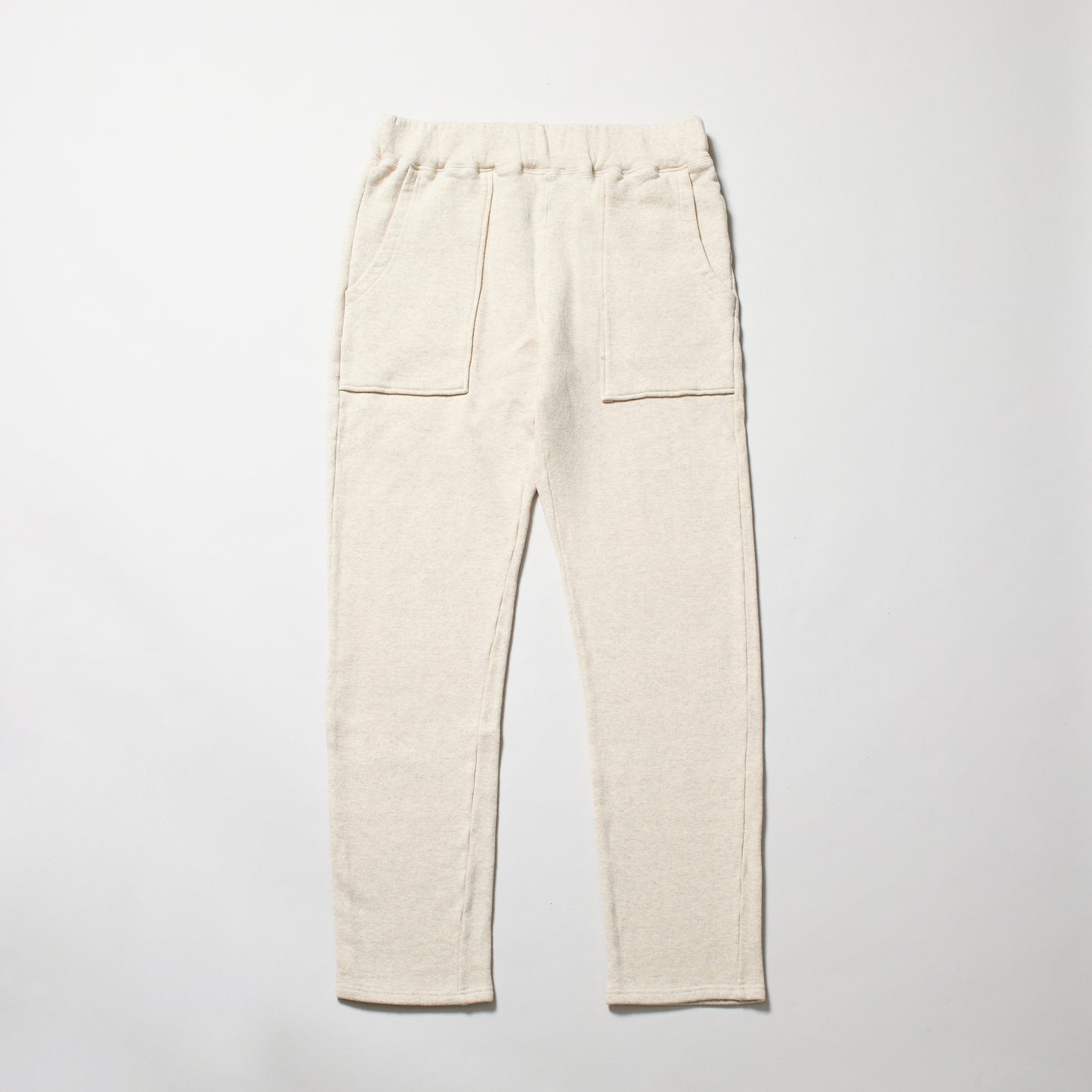 KP2405MP　HIRO  UNISEX UTILITY PANTS