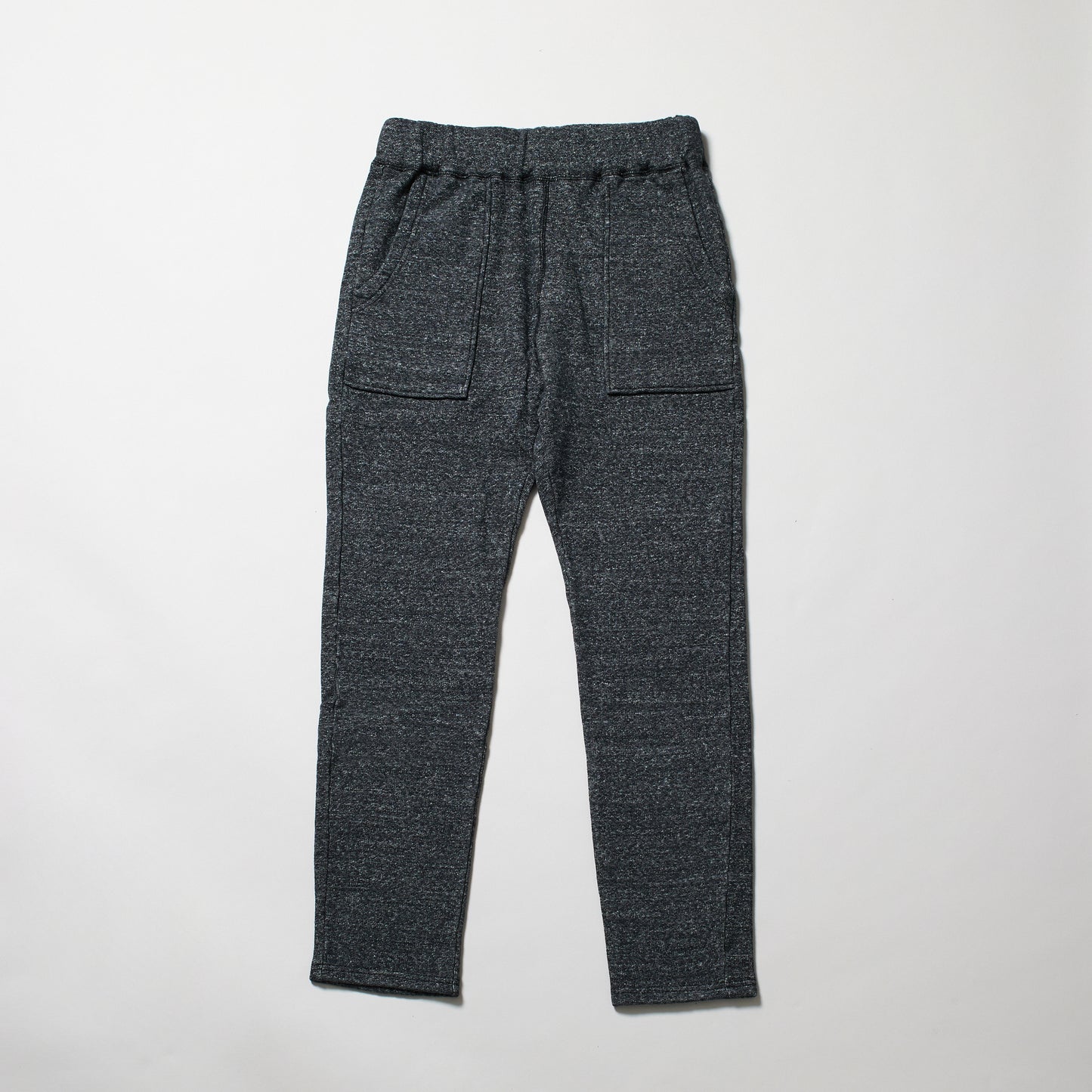 KP2405MP　HIRO  UNISEX UTILITY PANTS